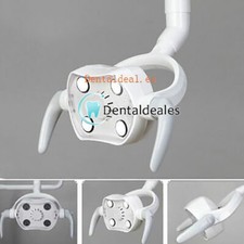 COXO Lámpara scialitica