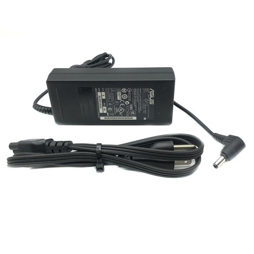 Alimentatore originale asus - ac,