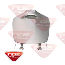 INTERNAL TRUNK DOOR Piaggio