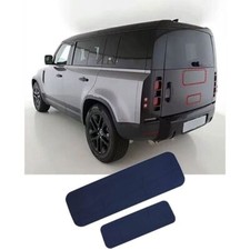 Piastra copricerchio