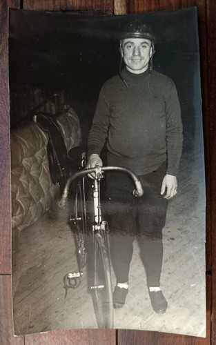 Franco giorgetti 1940 - franco,