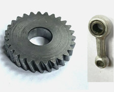 Ingranaggio ingranaggio Hilti