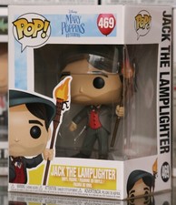 [Funko] PoP!  - Mary poppins