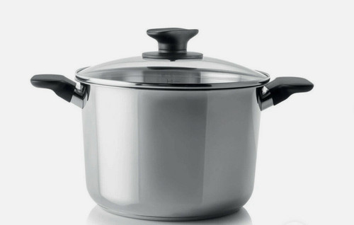 Tupperware daily pentole - tupperware,