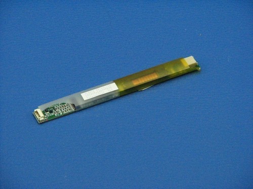 Inverter tft acer aspire - tft,
