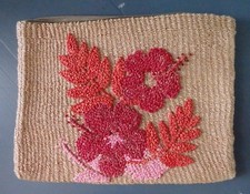 Borsa cosmetica pochette Nada