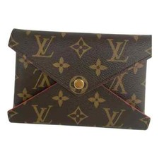 Pochette Louis Vuitton