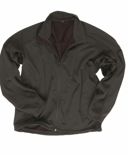 Giacca softshell leggera - ,