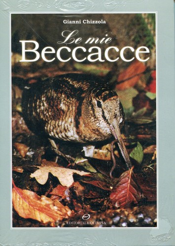 Mie beccacce gianni - -,