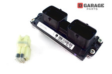 Centralina ECU termignoni 2in1 hypermotard 1100