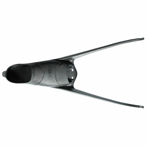 Mares rasoio foot pocket - foot,