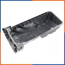 Coppa olio per MERCEDES |