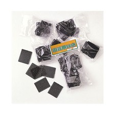  Retine Drenaggio per Bonsai - Art. 24-03