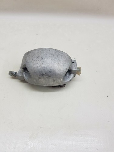 Selettore cambio piaggio - selettore,