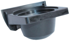 CASSETTO PORTA CAPSULA DELONGHI NESCAFE DOLCEGUSTO EDG 200.B