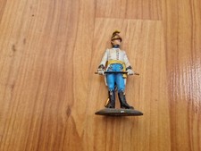 DEL PRADO NAPOLEON AT WAR -