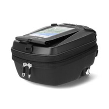 Shad e09cl pro click system - e09cl,