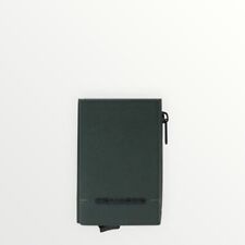 PIQUADRO W135R P.Carte Zip