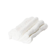 Cotone Idrofilo 1kg Ovatta