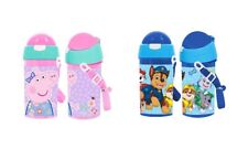 Zampa Patrol Peppa Pig Acqua