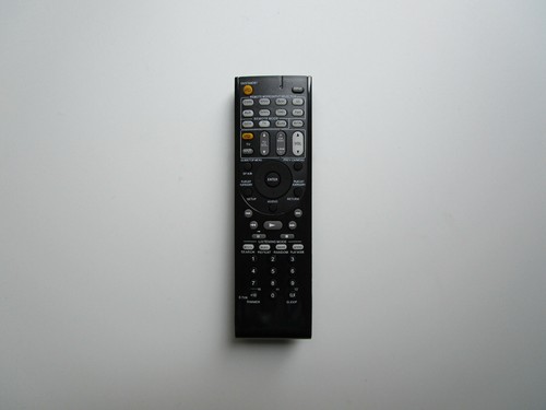 Telecomando per onkyo nr616 - per, tx-nr616