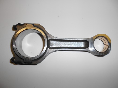Asta con ricondizionata ford - con,