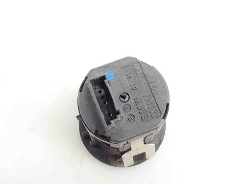 Interruttore airbag mini - airbag,