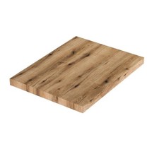 Kiamami Valentina Mensola per