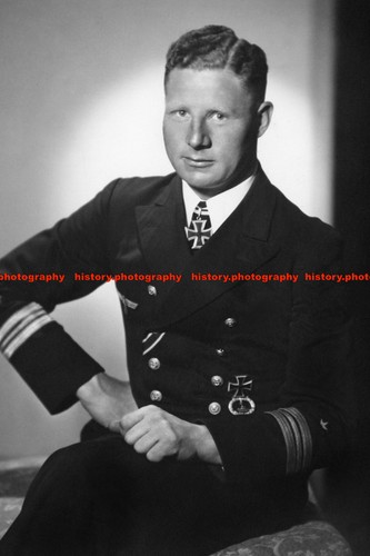 F009779 heinrich lehmann - f009779,