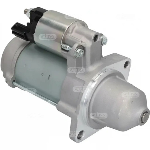Motorino avviamento senso - motorino,
