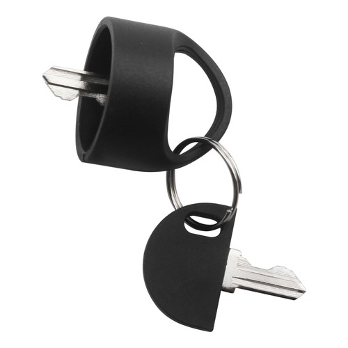 Set chiavi ricambio - set, per