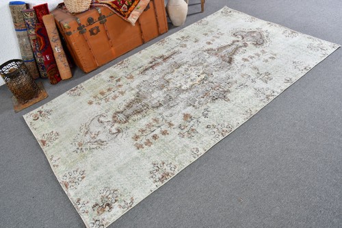 Tappeto turco 7 - 4,2, x