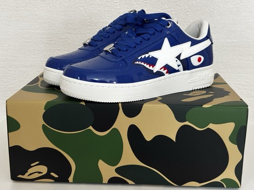 Sneakers autentiche bathing - a,