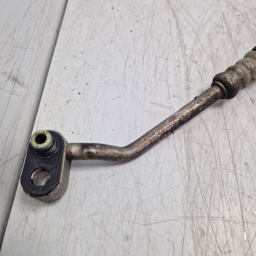 Tubi per chrysler 300 - tubi, a/c
