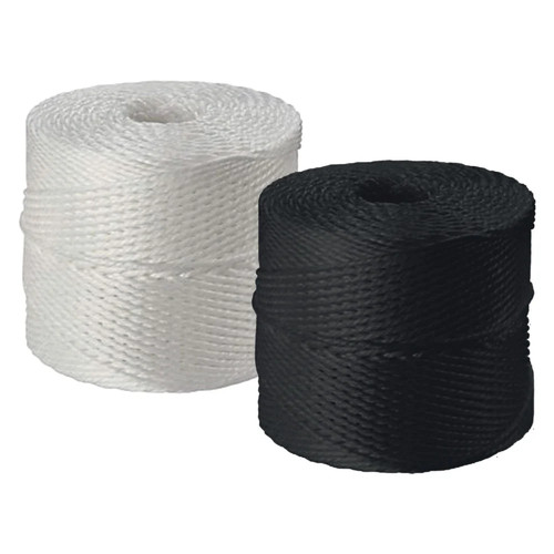 Spago polipropilene titolo - in,