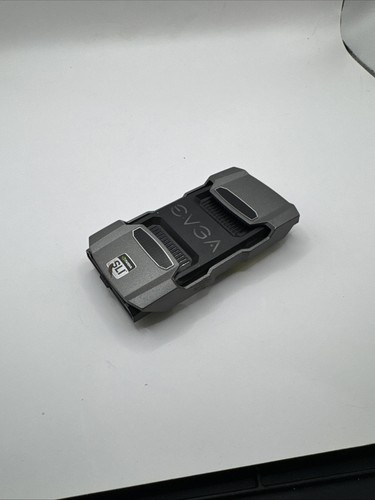 Evga pro sli bridge - pro, hb