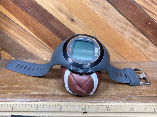 Orologio bushnell neo golf - bushnell,