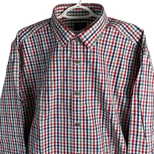Nuova untuckit camicia uomo - untuckit,