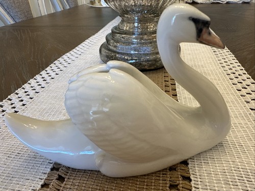 Vintage royal copenhagen - vintage,
