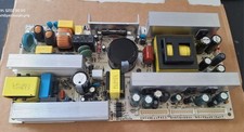 LG Power Supply Board