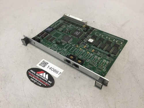 Scheda cpu sandretto 3160 - cpu,