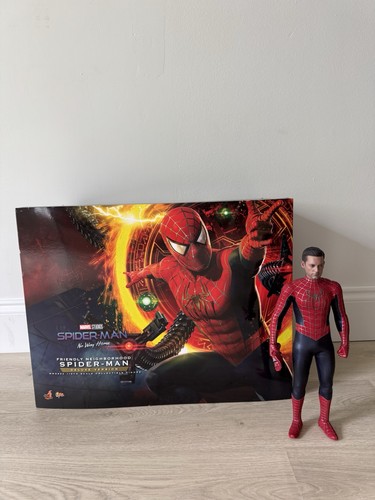 Hot toys friendly - toys, neighborhood