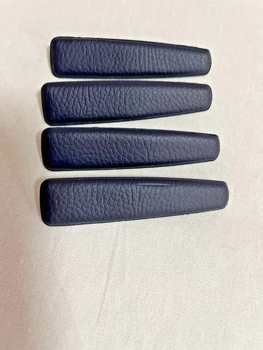 Copertura manovella finestrino