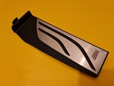 BMW Serie 1 F20 F21 F22 Serie
