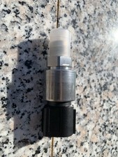 Stock trasduttori di pressione bitron sensori no festo