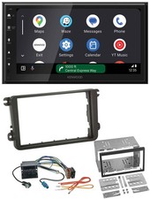 Autoradio kenwood dab - autoradio,