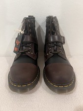 Nuova RARA imbracatura Dr