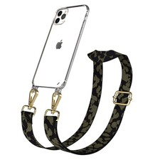 Custodia cellulare silicone - cellulare, in