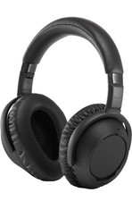 AmazonCommercial Premium