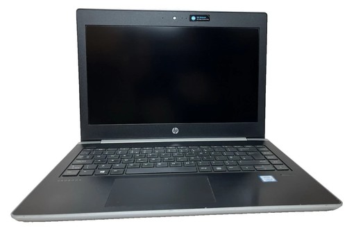 Probook 430 computer - 13",